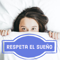 El sueño y la salud