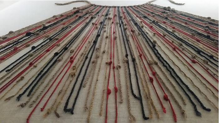 Quipu