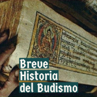 Breve Historia del Budismo