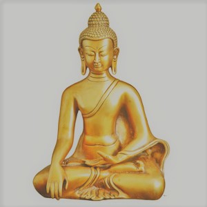 Buda